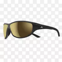 太阳镜运动鞋阿迪达斯眼镜-空若网 太阳镜运动鞋阿迪达斯眼镜-空若网