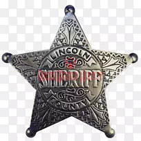 圣诞装饰品-圣诞节-空若网 圣诞装饰品-圣诞节-空若网