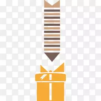 ��ť��������ؼ�����ļ�-������������ť-������