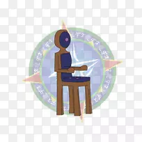 艺术电视节目-肥乌鸦-空若网 艺术电视节目-肥乌鸦-空若网