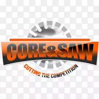 核心和锯-混凝土切割马恩街国王拱廊鞋修复标志摩丝油漆和涂层解决方案.标志钻孔-空若网 核心和锯-混凝土切割马恩街国王拱廊鞋修复标志摩丝油漆和涂层解决方案.标志钻孔-空若网