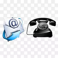 发明电话米尔顿-联合高中移动电话业务-空若网 发明电话米尔顿-联合高中移动电话业务-空若网