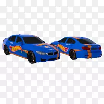 宝马m 3型轿车-空若网 宝马m 3型轿车-空若网