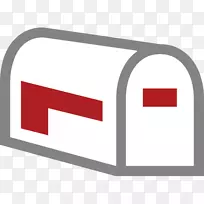 品牌标识线-空若网 品牌标识线-空若网