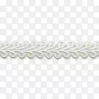 珠宝首饰-空若网 珠宝首饰-空若网