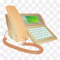 电话沙湾妇幼保健院手机载体资料-空若网 电话沙湾妇幼保健院手机载体资料-空若网