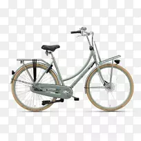 自行车鞍座自行车车轮自行车车架-空若网 自行车鞍座自行车车轮自行车车架-空若网