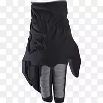 ���׷�װ��������Ь-����-������