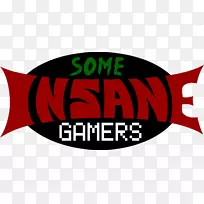 电脑显示器液晶显示器单色字符字母数字达斯标志-空若网 电脑显示器液晶显示器单色字符字母数字达斯标志-空若网