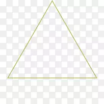 三角体首饰.教育三角-空若网 三角体首饰.教育三角-空若网