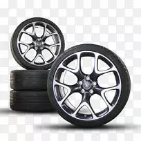 沃克斯豪尔阿斯特拉大众汽车欧宝阿斯特拉-大众-空若网 沃克斯豪尔阿斯特拉大众汽车欧宝阿斯特拉-大众-空若网