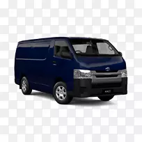 丰田Hiace van二手车-丰田-空若网 丰田Hiace van二手车-丰田-空若网