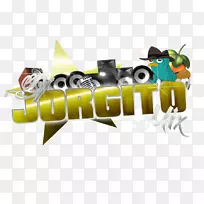 标志昆虫字体-昆虫-空若网 标志昆虫字体-昆虫-空若网