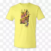 t����������t��-������