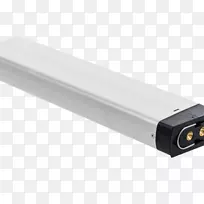 ����ѧ.-������