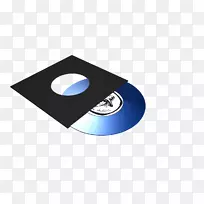 Ʒ�Ƶ������-������