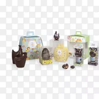 玩具塑料包装标签-空若网 玩具塑料包装标签-空若网