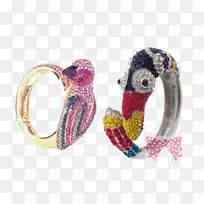 �������鱦��ʯ��챦ʯ-������