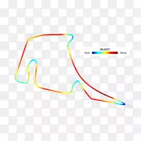 ֱ�ߵ����-������