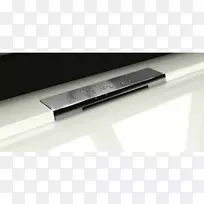 技术多媒体-空若网 技术多媒体-空若网