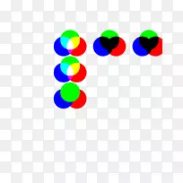 线条点标志剪辑艺术-线-空若网 线条点标志剪辑艺术-线-空若网