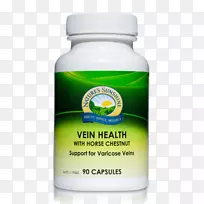 大自然的日照产品,澳大利亚的天然阳光产品,玫瑰小檗,草本植物,膳食补充剂,刺痛-空若网 大自然的日照产品,澳大利亚的天然阳光产品,玫瑰小檗,草本植物,膳食补充剂,刺痛-空若网