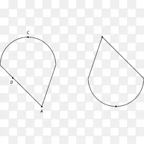 三角形点图-三角形-空若网 三角形点图-三角形-空若网