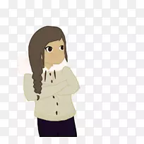 泰坦的诅咒珀西杰克逊和奥林匹克运动员塔利亚格蕾丝哈迪斯-利奥瓦尔德斯-空若网 泰坦的诅咒珀西杰克逊和奥林匹克运动员塔利亚格蕾丝哈迪斯-利奥瓦尔德斯-空若网