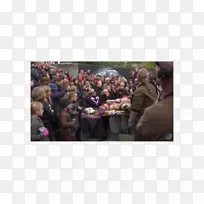 娱乐-动物园大亨2动画-空若网 娱乐-动物园大亨2动画-空若网