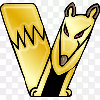 字母表中心博客剪贴画-动物园大亨2动画-空若网 字母表中心博客剪贴画-动物园大亨2动画-空若网