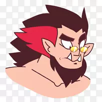 è����������������ͷ�ǹ�-��������-������