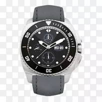 潜水表计时器2018年斯巴鲁WRX有限公司CVT轿车2018年斯巴鲁WRX高级CVT轿车-手表-空若网 潜水表计时器2018年斯巴鲁WRX有限公司CVT轿车2018年斯巴鲁WRX高级CVT轿车-手表-空若网