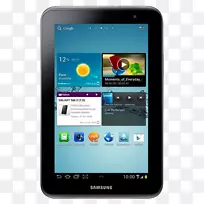 三星星系标签2 7.0三星星系标签310.1 Android固件wi-fi-android-空若网 三星星系标签2 7.0三星星系标签310.1 Android固件wi-fi-android-空若网