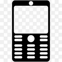 �ֻ���������������.���-������