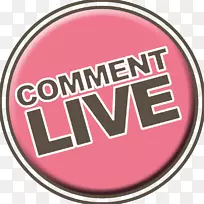 Ħ������i 920/i 930Ħ������i 870 iden���ݵ���-���۰�ť-������