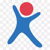 手指夹艺术设计-空若网 手指夹艺术设计-空若网