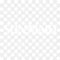 Tallaght电子邮件业务组织技术研究所-电子邮件-空若网 Tallaght电子邮件业务组织技术研究所-电子邮件-空若网