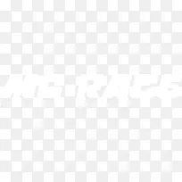 Tallaght电子邮件业务组织技术研究所-电子邮件-空若网 Tallaght电子邮件业务组织技术研究所-电子邮件-空若网