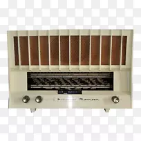 ���߽��ջ���ķɭ���ߵ�-������