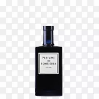 �����Ѿ�-������