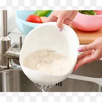 餐具冒口碗筛厨房-空若网 餐具冒口碗筛厨房-空若网