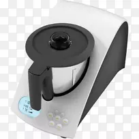 水壶食品处理器混合器田纳西水壶-空若网 水壶食品处理器混合器田纳西水壶-空若网