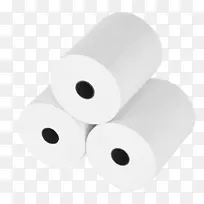 材料圆筒设计-空若网 材料圆筒设计-空若网