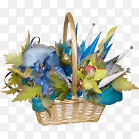 花卉设计切花奥格里斯花束-花-空若网 花卉设计切花奥格里斯花束-花-空若网