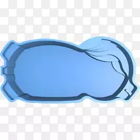 护目镜太阳镜-空若网 护目镜太阳镜-空若网