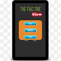 电话品牌设计-空若网 电话品牌设计-空若网
