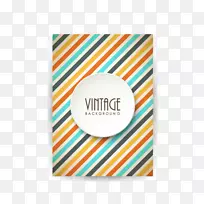 纸弹出卡设计-空若网 纸弹出卡设计-空若网