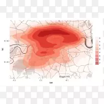 耳设计-空若网 耳设计-空若网
