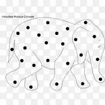 ��������ǹ�è����ֳ���˶�����è-������