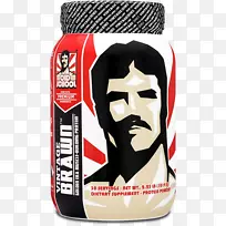 膳食补充剂支链氨基酸肌酸必需氨基酸谷氨酰胺mr奥林匹亚-空若网 膳食补充剂支链氨基酸肌酸必需氨基酸谷氨酰胺mr奥林匹亚-空若网